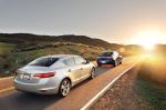 Buick Verano Turbo 2013 года